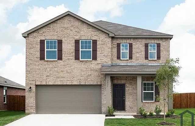 1875 Lockhart Drive Gallery 1