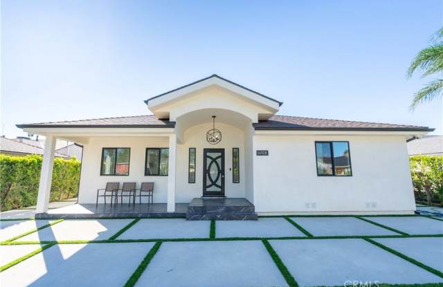 14928 Septo - 14928 Septo Street, Los Angeles, CA 91345