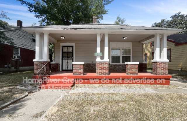 630 E Gage Ave photos photos