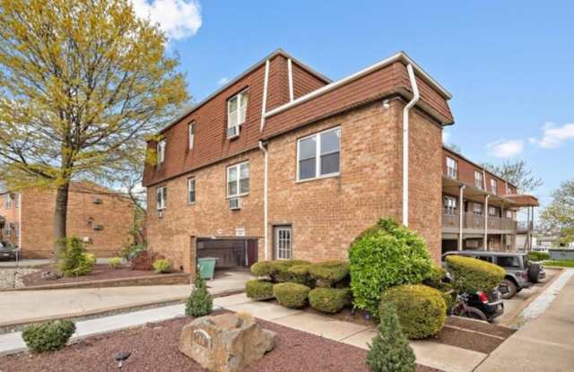 746 COUNTY AVE photos photos