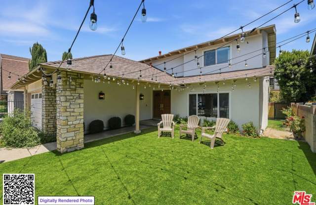 5516 Bluebell Ave photos photos 5516 Bluebell Ave photos photos