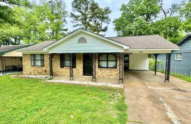 3383 Seaforth Drive photos photos