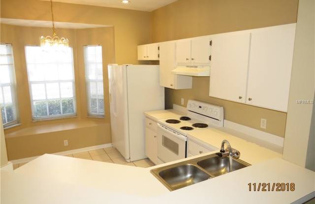 4322 FINCASTLE COURT Gallery 4
