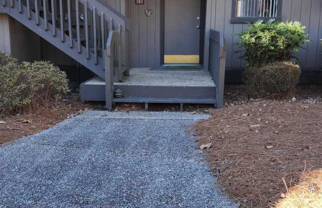 250 Sugar Gum Lane unit: # 161 photos photos