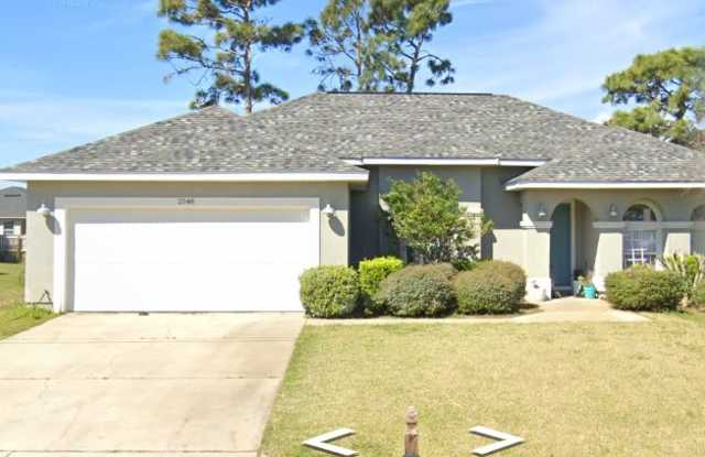 2548 Houston Cir. photos photos