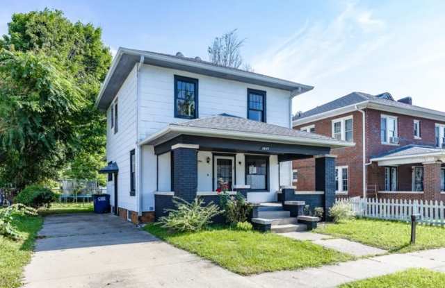 1417 18th St photos photos