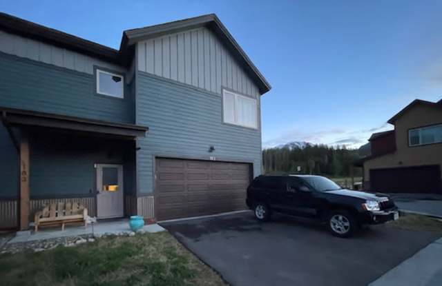 183 Filly Lane photos photos