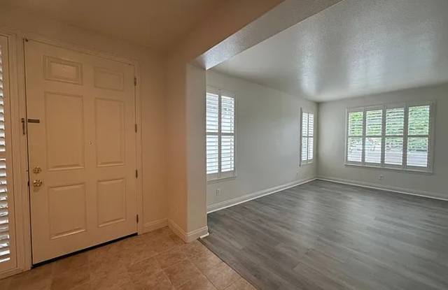 4223 Anatolia Drive - 4223 Anatolia Drive, Rancho Cordova, CA 95742