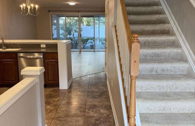 4180 CROWNWOOD Drive Gallery 4