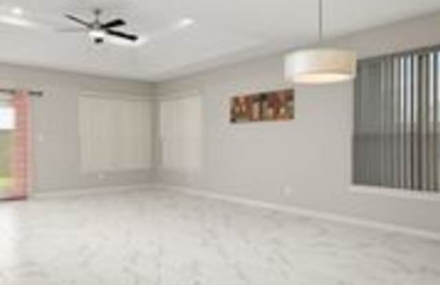 4521 Caddo Ln Gallery 2