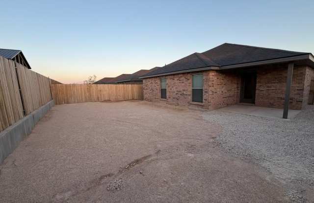 317 Pratt Dr Gallery 2