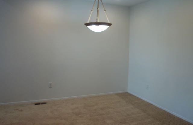649 Lewa Downs Drive Gallery 3