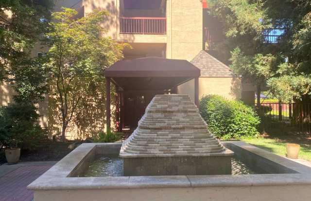 Hartz Property Management Presents: 1310 Walden Rd. Unit 8 Walnut Creek, CA photos photos