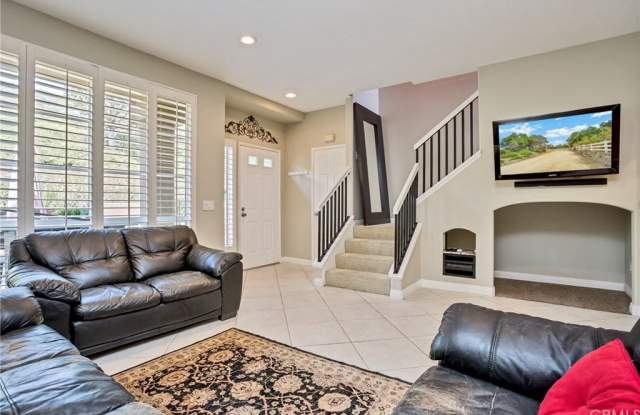 19 Willow Wind Gallery 4