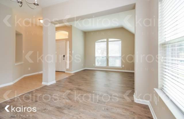 418 Blossom Terrace Lane Gallery 3