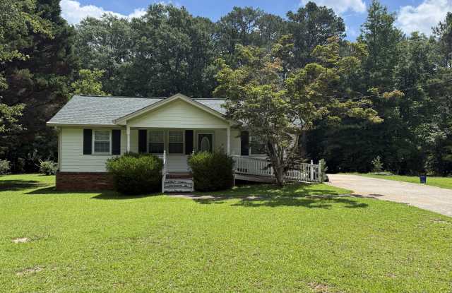 1116 Robinson Road photos photos