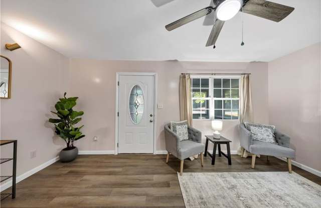 65 Jackson Road Gallery 2