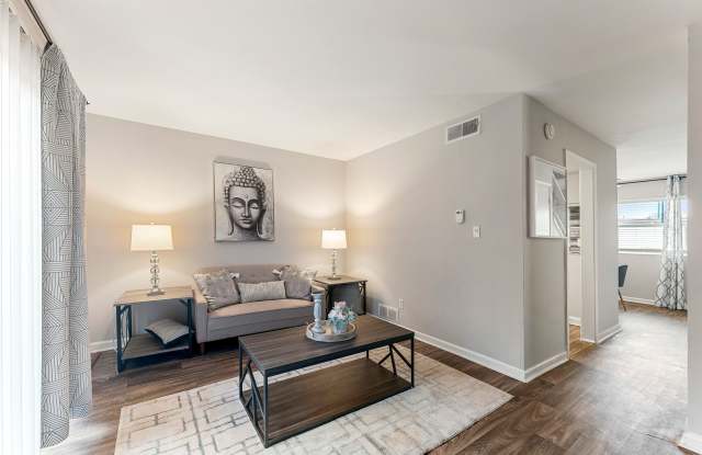 Bloom@Jonesboro photos photos Bloom@Jonesboro photos photos