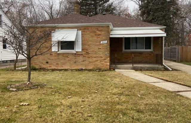 3604 22nd Avenue - 3604 22nd Avenue, Kenosha, WI 53140