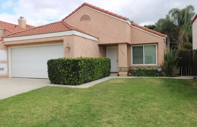 Gorgeous 2/Bed, 2/Bath Home in Simi Valley! photos photos