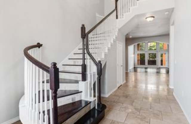 22207 SAUSALITO CT Gallery 4