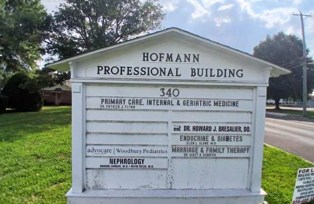 340 FRONT Street unit: 104 photos photos