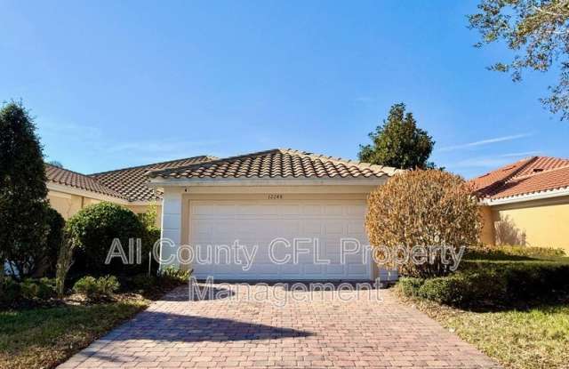 12248 Pescara Lane photos photos