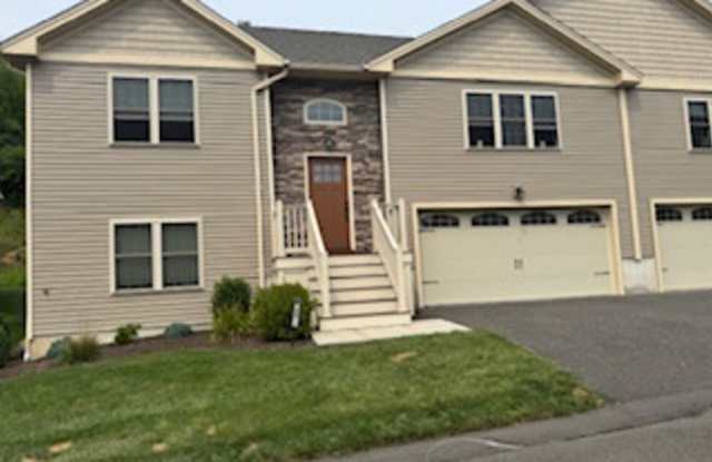 717 Northampton St photos photos 717 Northampton St photos photos