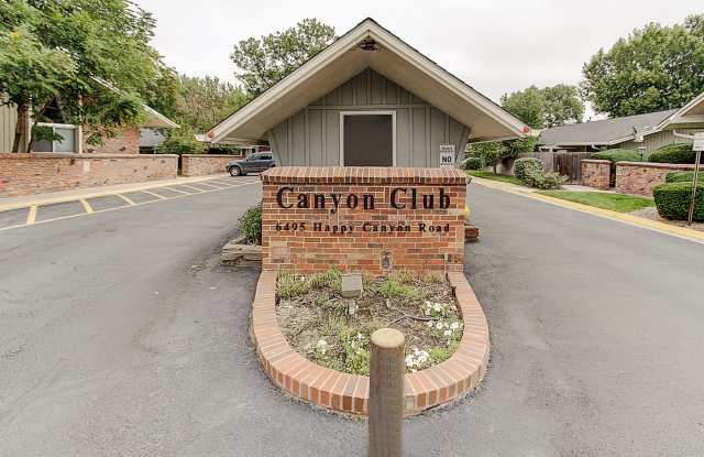 6495 Happy Canyon Road #111 - 1 photos photos 6495 Happy Canyon Road #111 - 1 photos photos