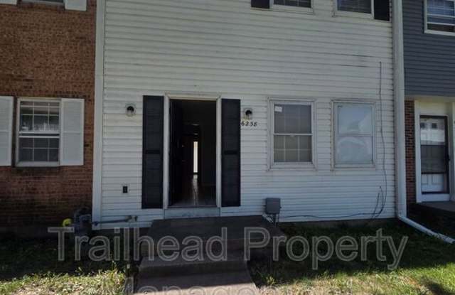 6238 E 129th St photos photos