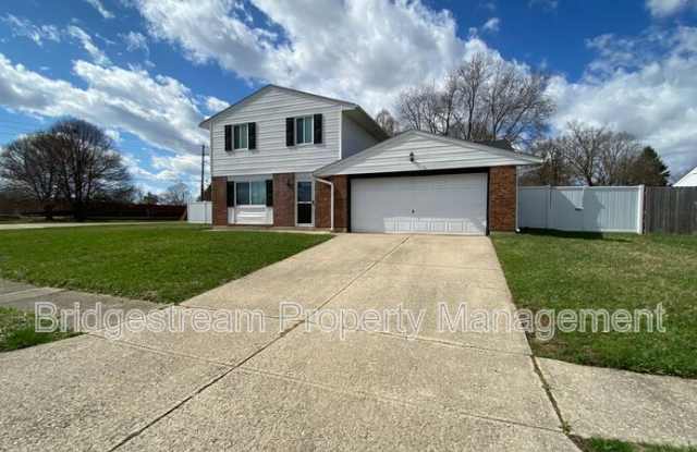 7701 Timbercrest Dr photos photos