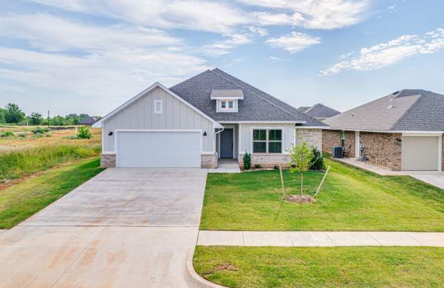 $ 500 OFF FIRST MOTHS RENT!! Brand New Home For Lease Washington OK photos photos $ 500 OFF FIRST MOTHS RENT!! Brand New Home For Lease Washington OK photos photos