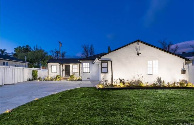 18407 Jovan Street Gallery 2