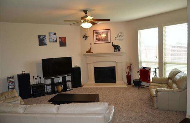 4712 Shagbark Drive Gallery 2