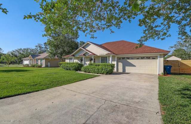 12653 ELVENKING LN Gallery 2