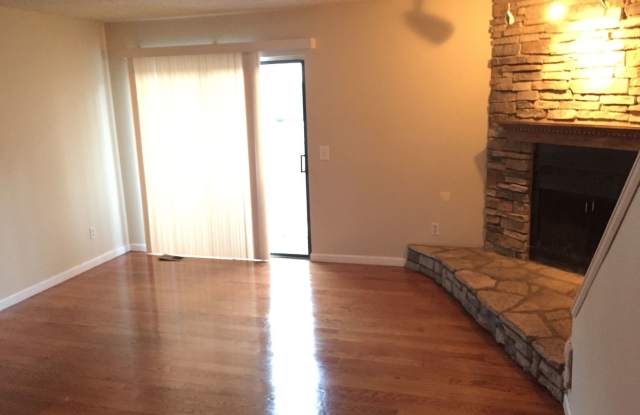 11710 E Cedar Avenue Gallery 2