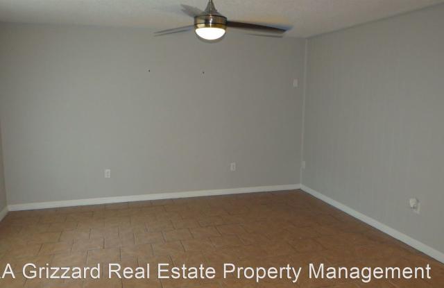 6740 Fern Circle Gallery 2