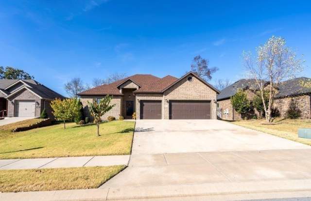 3502 Brittany  RD photos photos