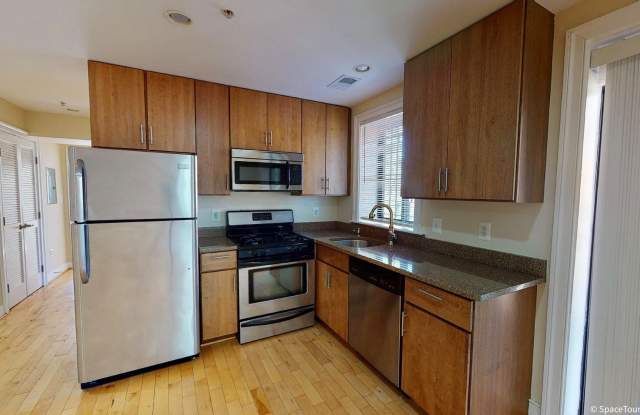 306 Atlantic St Se photos photos