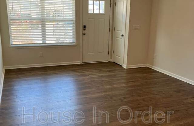 32 Malcolm Ct. Gallery 3