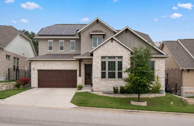 231 Village Oaks, Austin, TX 78737 photos photos