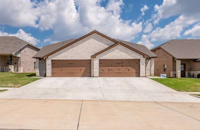 722 Rolling Terrace Circle photos photos 722 Rolling Terrace Circle photos photos