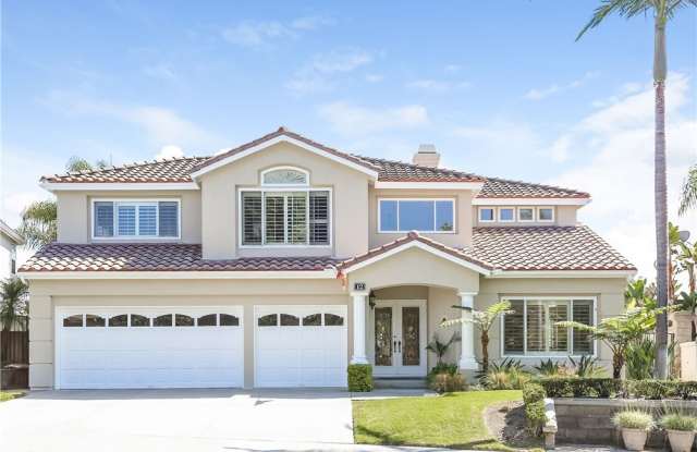 12 Dorchester - 12 Dorchester Grn, Laguna Niguel, CA 92677