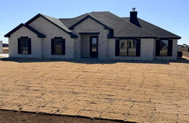 19101 Buck Springs Road photos photos