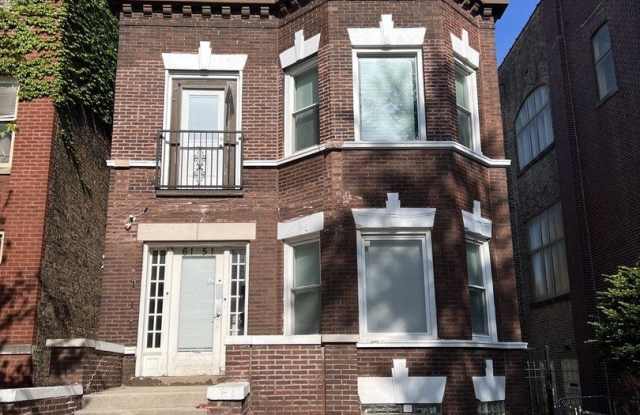 6151 S Langley Avenue photos photos