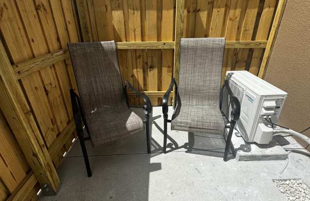 16421 Southwest 94th Street photos photos