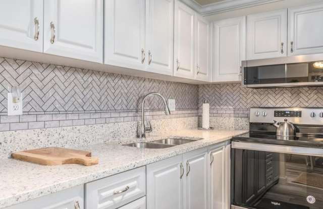 1010 Tropic Terrace photos photos