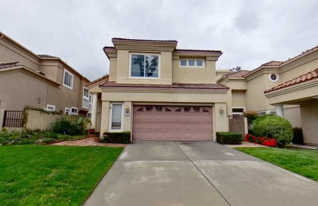 *Coming Soon* 9 Inverary Trabuco Canyon, CA 92679  3 Bedroom 2.5 Bath! photos photos