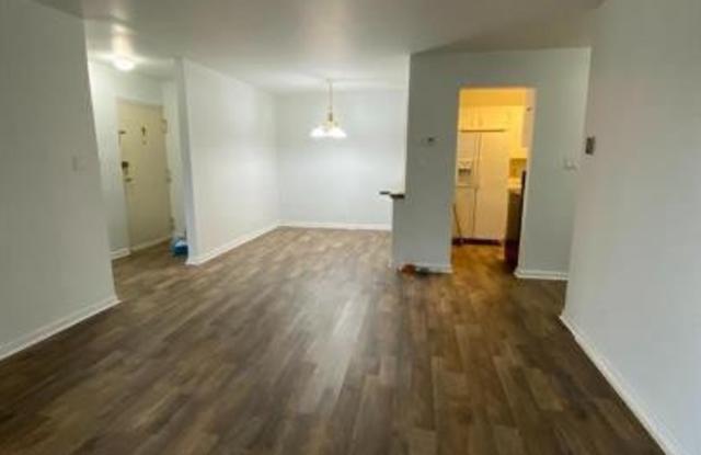 420 E CORNELL DRIVE Gallery 2