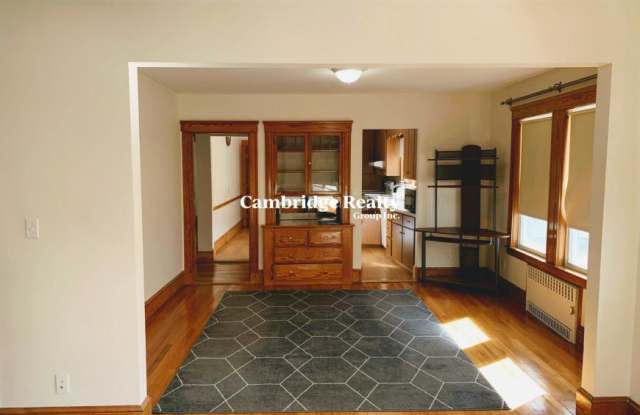 19 Adams St. photos photos